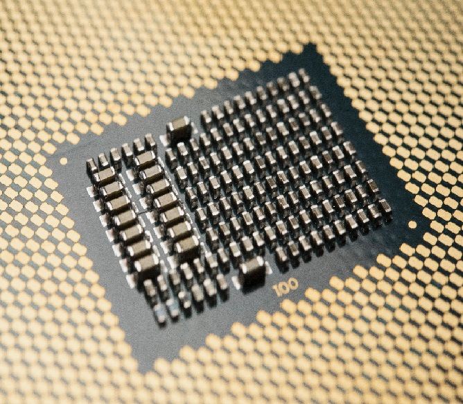 Intel: 10nm Is Not Dead (It’s Getting Better) – Zeon Technology