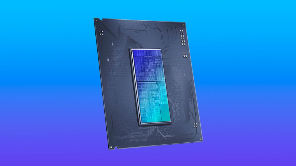 Intel Theme Processor New security features coming to AMD and Intel x86 CPUs – Zeon Technology