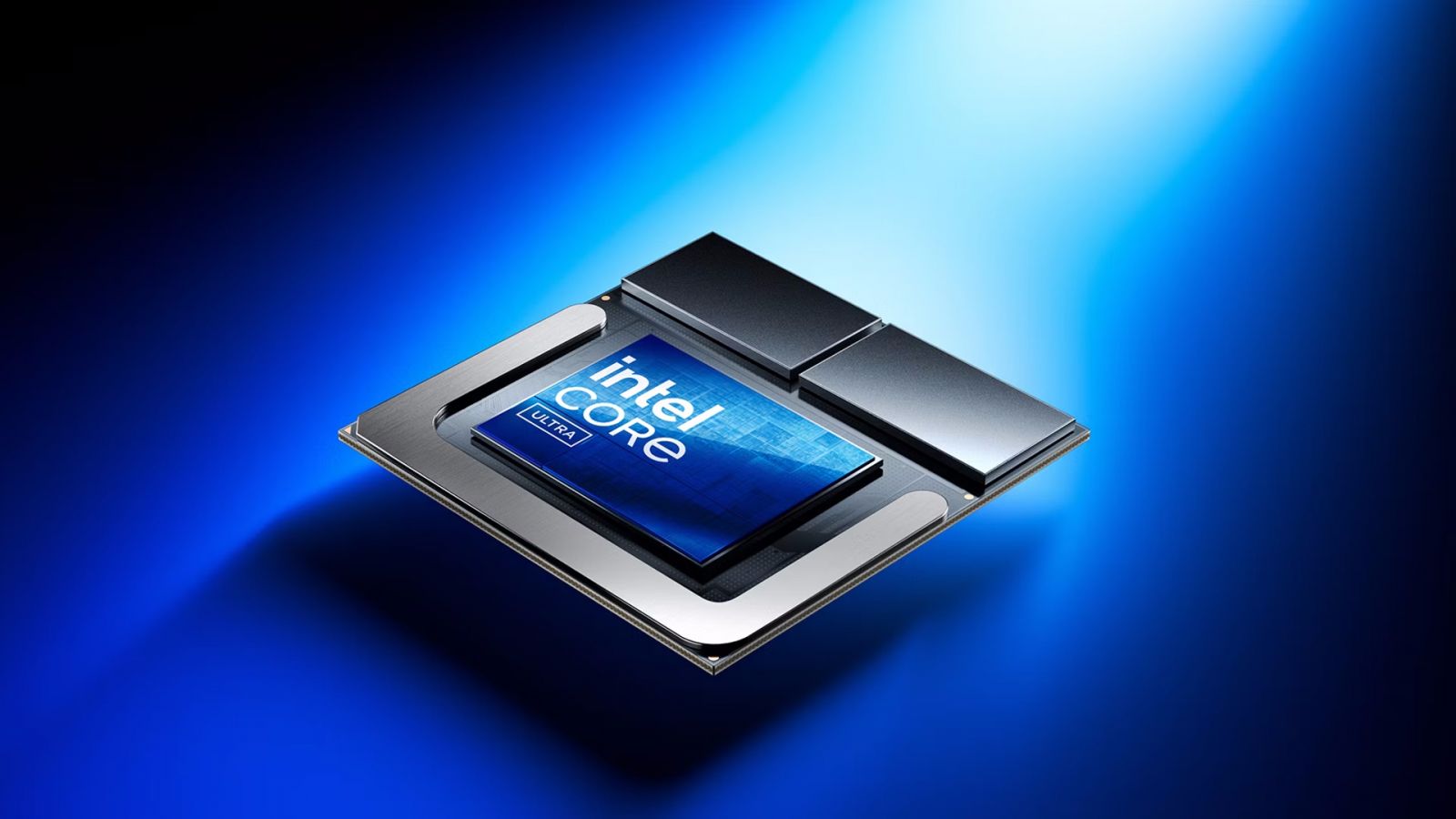 Intel Theme Processor Intel admits that it needs more Core Ultra 200-series wafers – Zeon ...